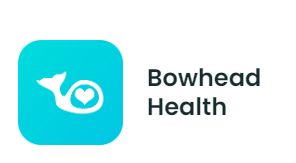Bowhead Health