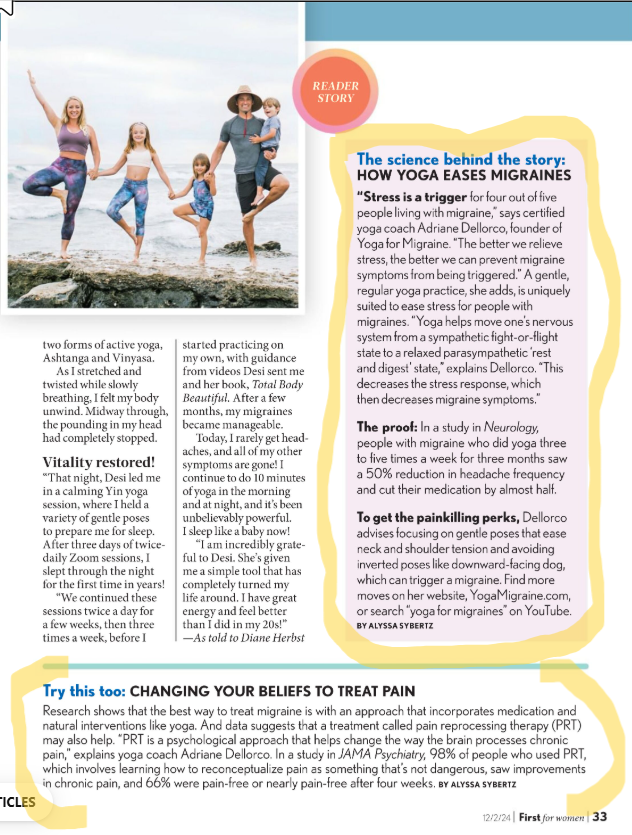 Article Pg 2