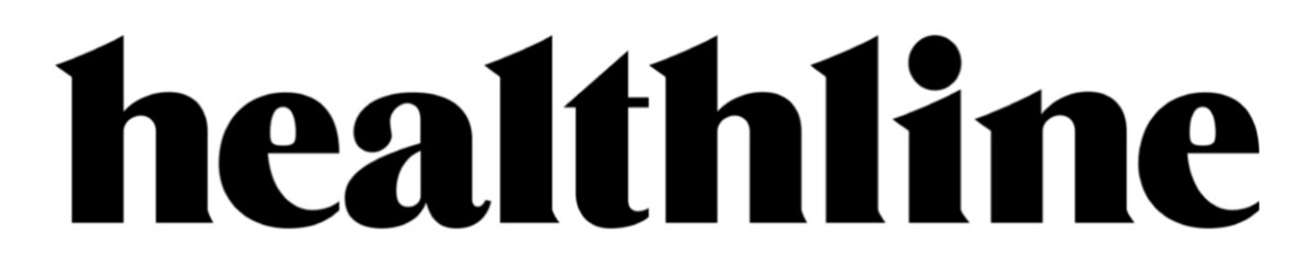 Healthline logo