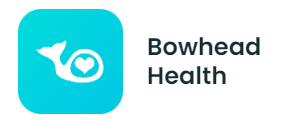Bowhead Health