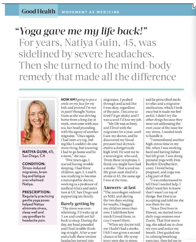 Article Pg 1