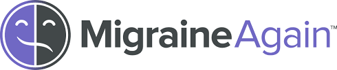 MigraineAgain